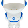 Аксессуар OLIGHT OBUDDY ASTRO BLUE 124746