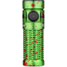 Фонарь Olight Baton 3 Zombie Green 000419