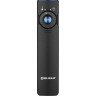 Фонарь OLIGTH Arkfeld UV NW 001553