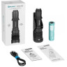 Комплект охотника OLIGHT WARRIOR X 4 KIT 002925