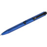 Тактическая ручка-фонарь OLIGHT O PEN PRO BLUE 123220